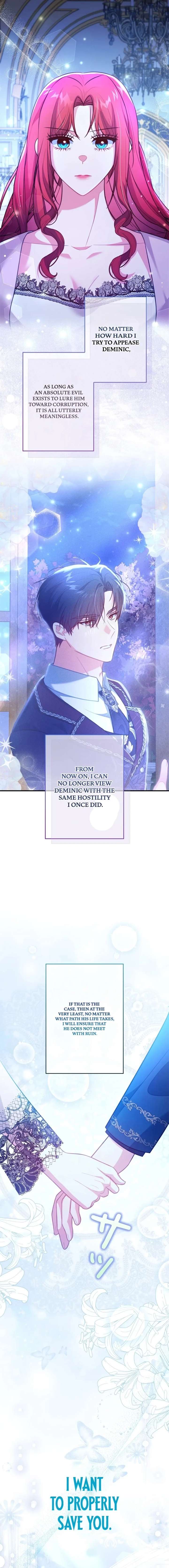 ch 27 15