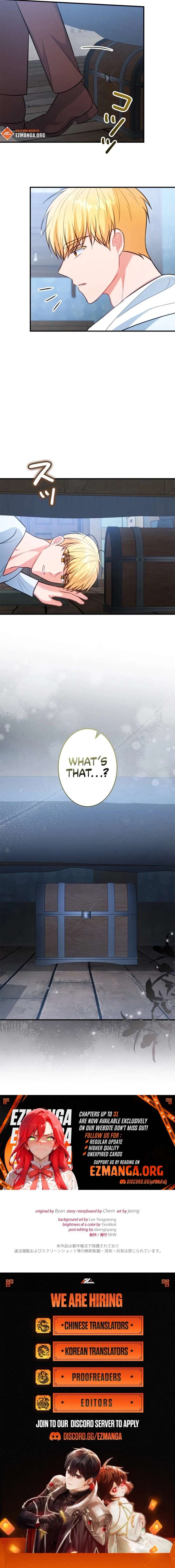 ch 27 17