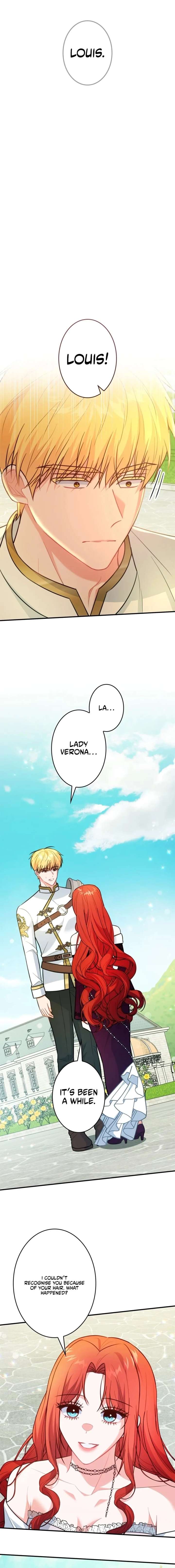 ch 27 2