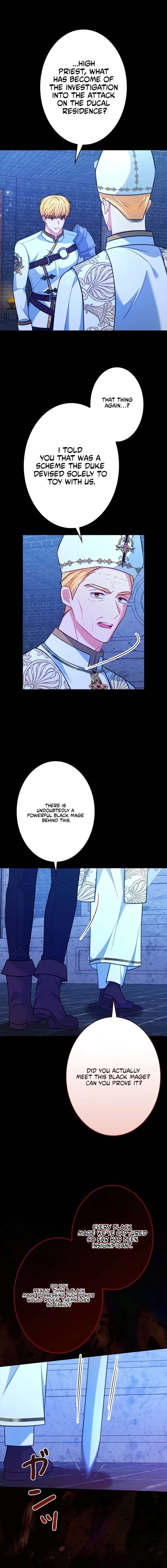 ch 27 4