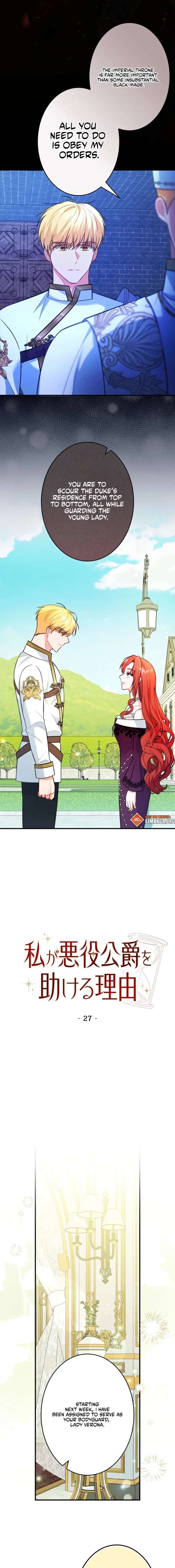 ch 27 5