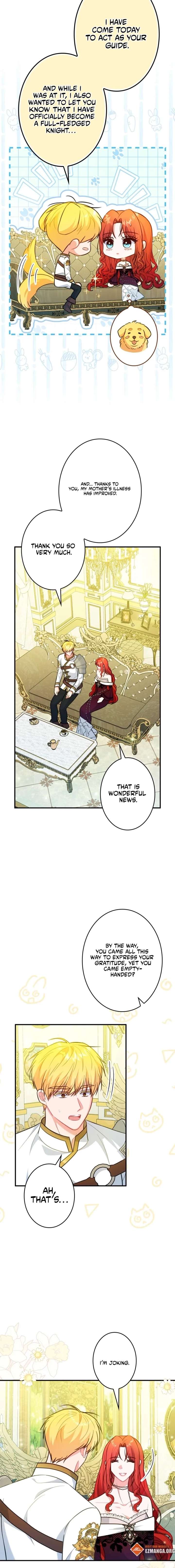 ch 27 6