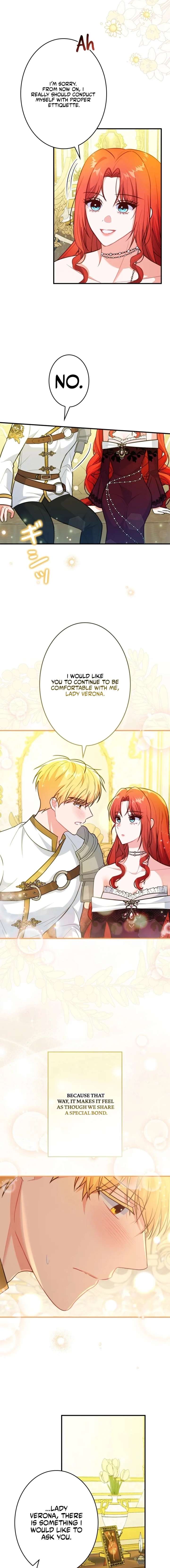 ch 27 7