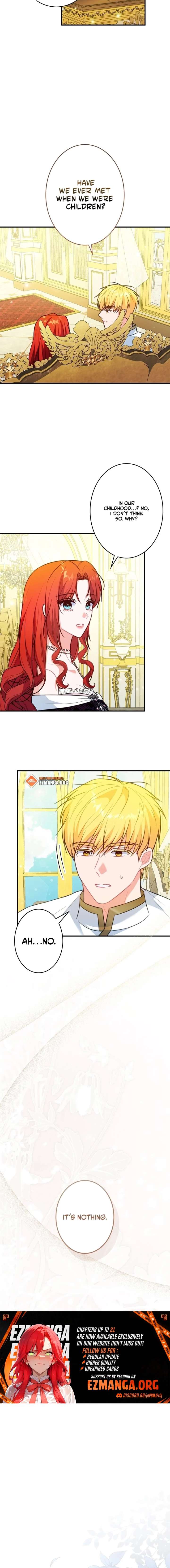 ch 27 8