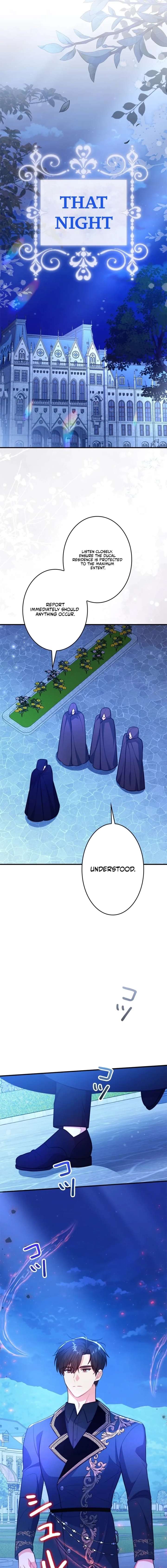 ch 27 9