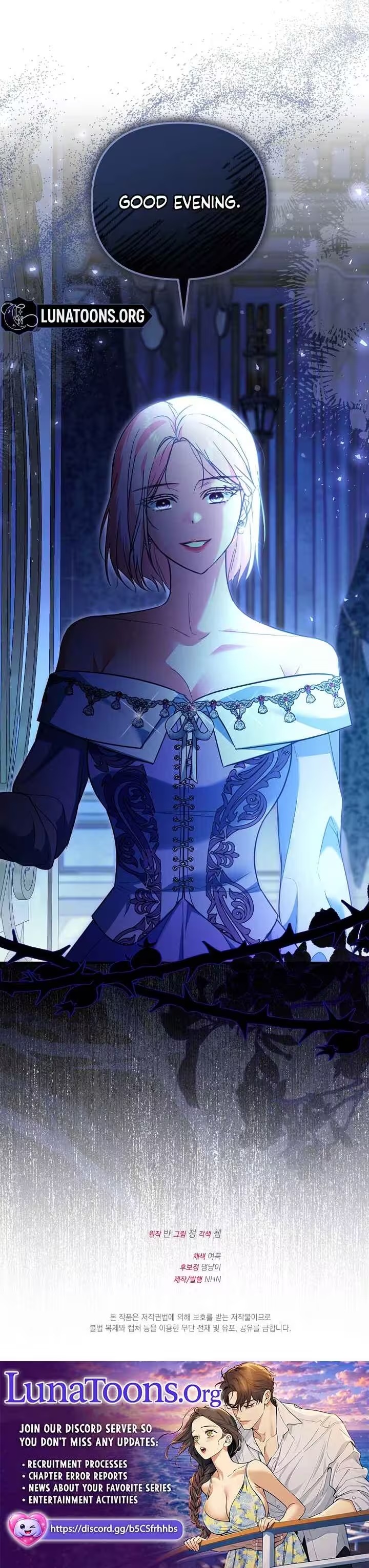 Why She Helps the Villain Chapter 48 39 6ab6f319c14f 8
