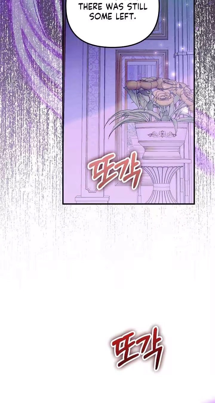 Why She Helps the Villain Chapter 52 259 04fa383dc9c1 27