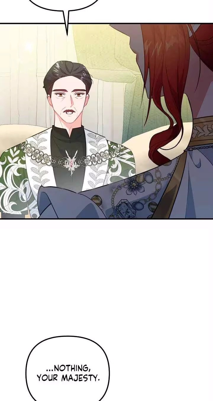 Why She Helps the Villain Chapter 52 279 1bf78169564a 47