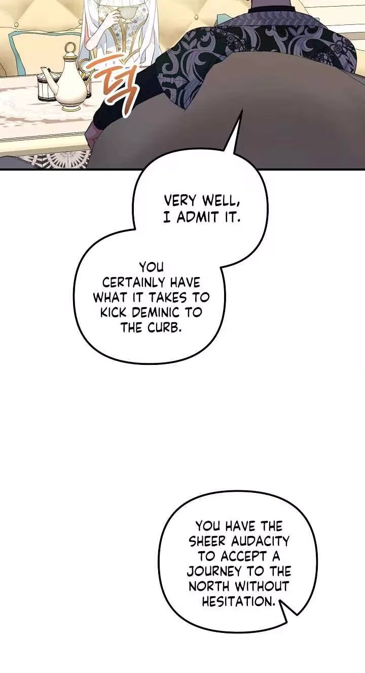 Why She Helps the Villain Chapter 52 289 1cff04ca8979 57