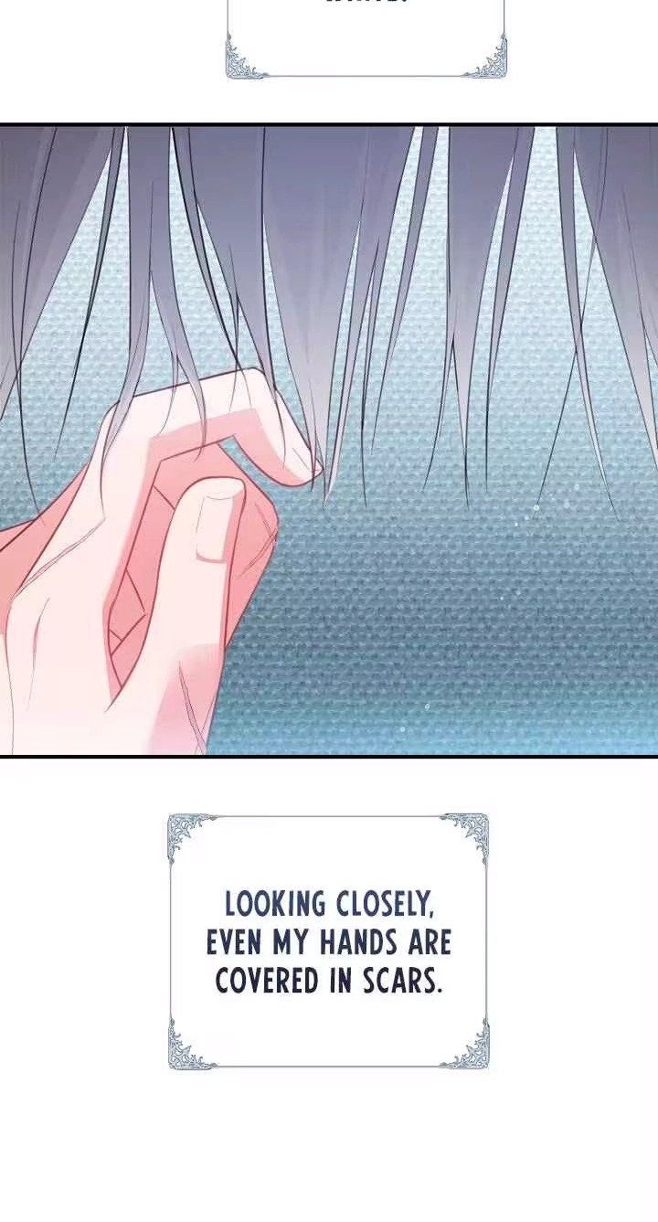 Why She Helps the Villain Chapter 52 239 1fddb5b01a5d 7