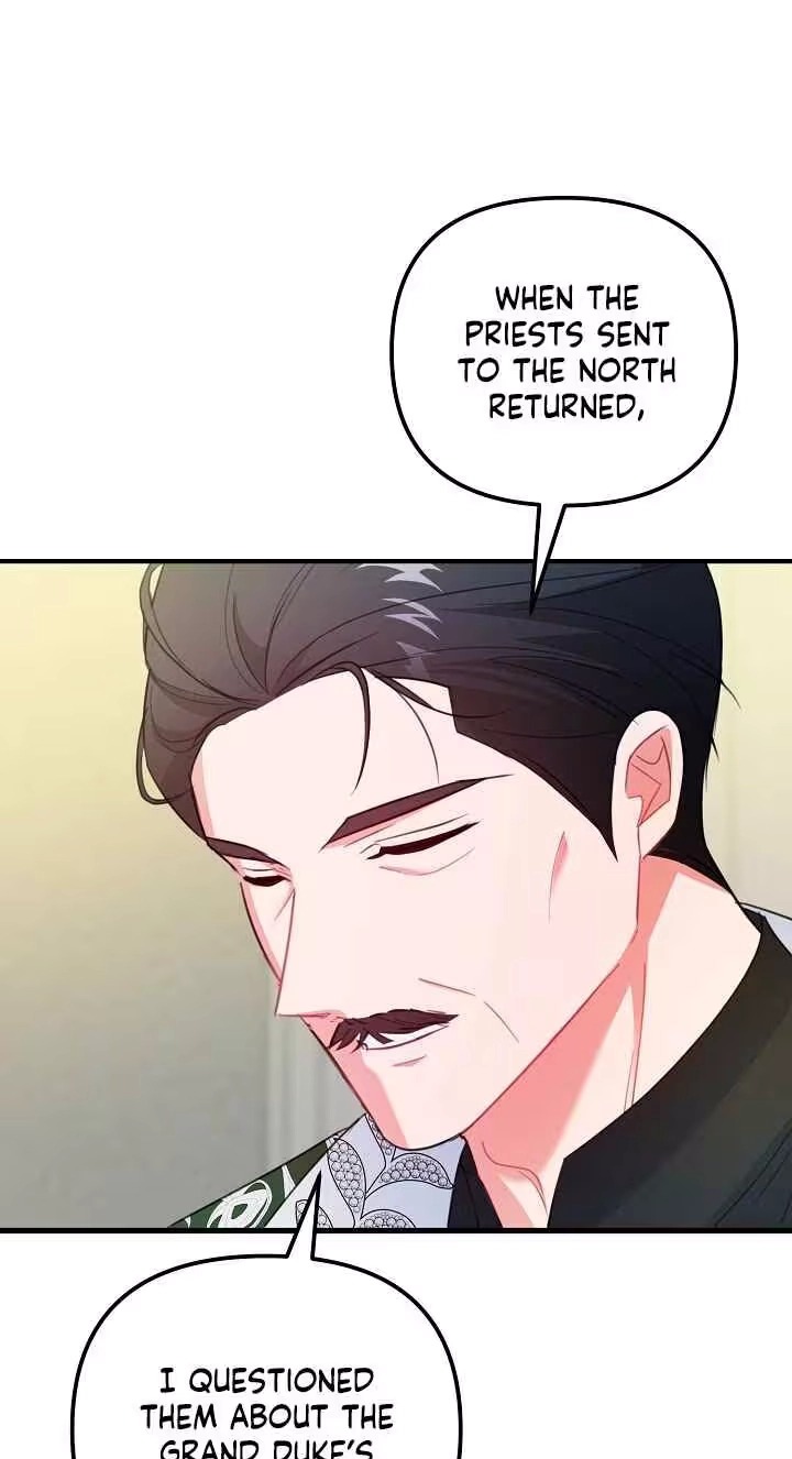 Why She Helps the Villain Chapter 52 292 23674173bfb8 60