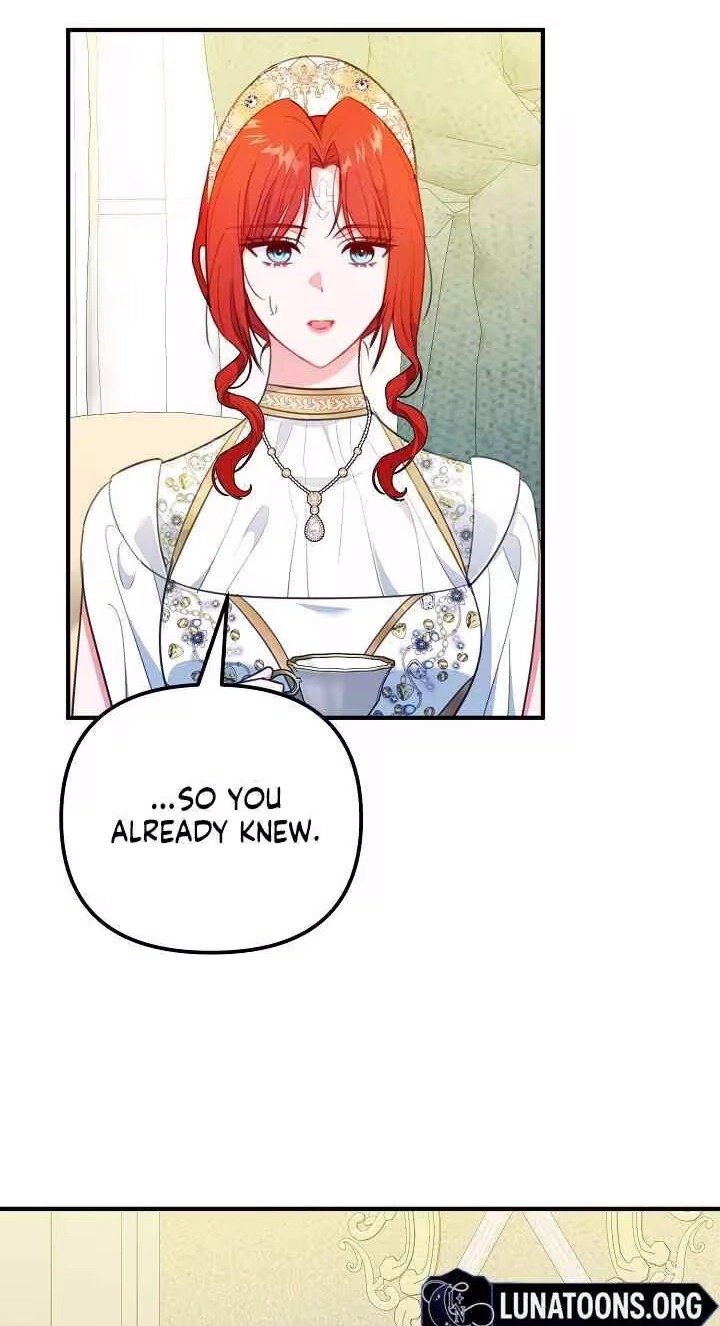 Why She Helps the Villain Chapter 52 290 273a0973395f 58