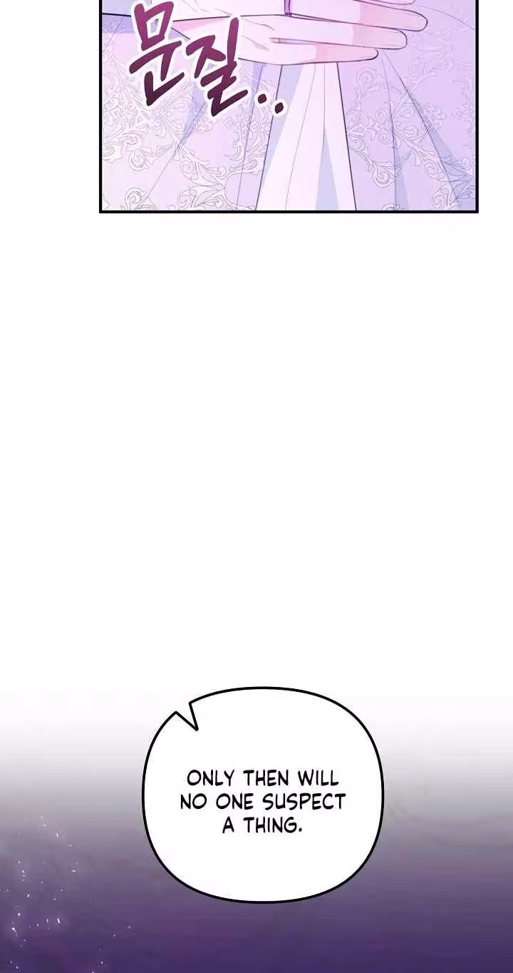 Why She Helps the Villain Chapter 52 269 28557abb08b9 37