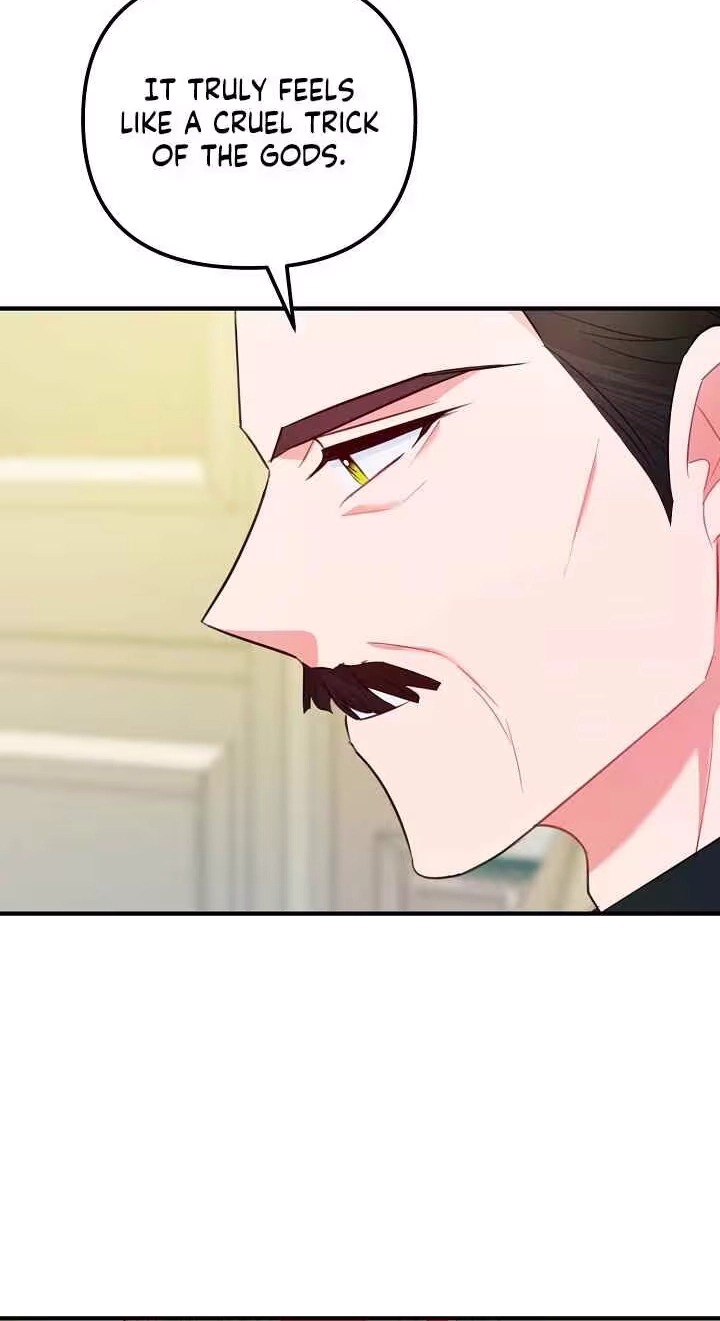 Why She Helps the Villain Chapter 52 298 2c0d4a5ca90e 66