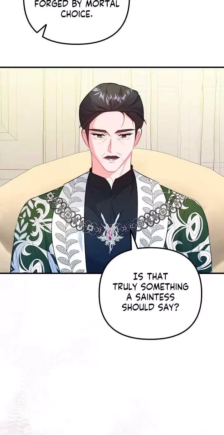 Why She Helps the Villain Chapter 52 302 30090fd0f8aa 70