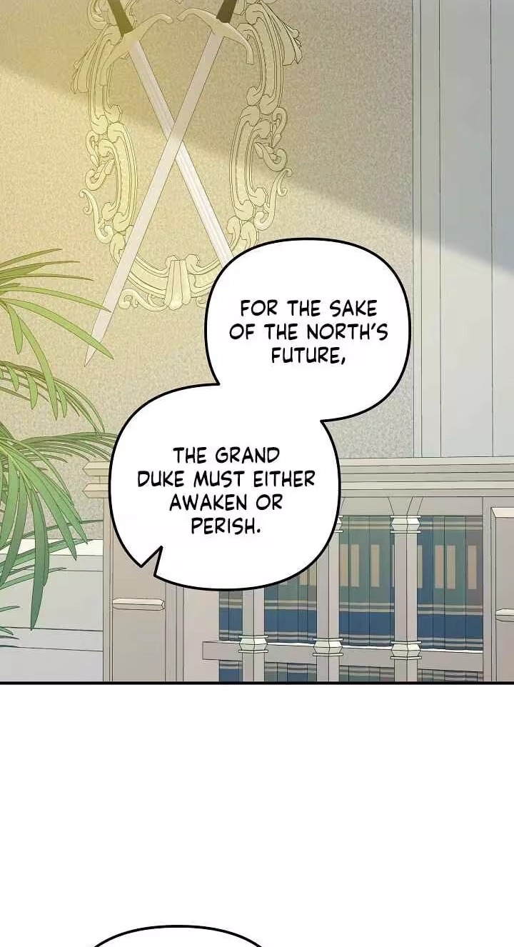Why She Helps the Villain Chapter 52 297 31b9056c635f 65