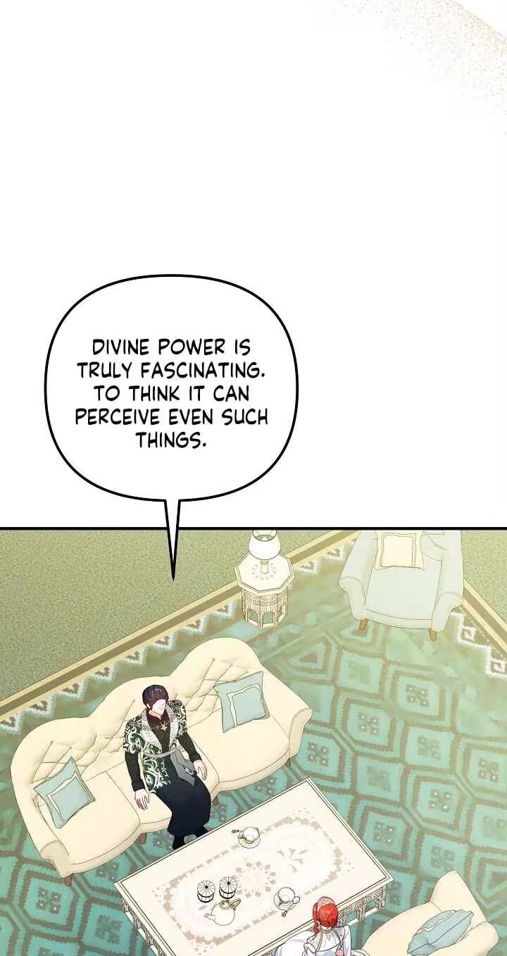 Why She Helps the Villain Chapter 52 281 3c68c54ce97e 49