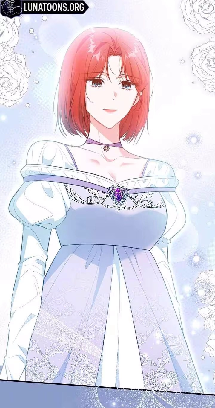 Why She Helps the Villain Chapter 52 274 4ca6a3c70b42 42