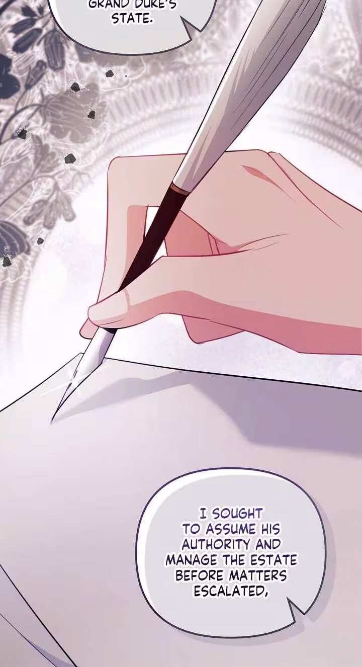 Why She Helps the Villain Chapter 52 295 4d79a15aea5e 63