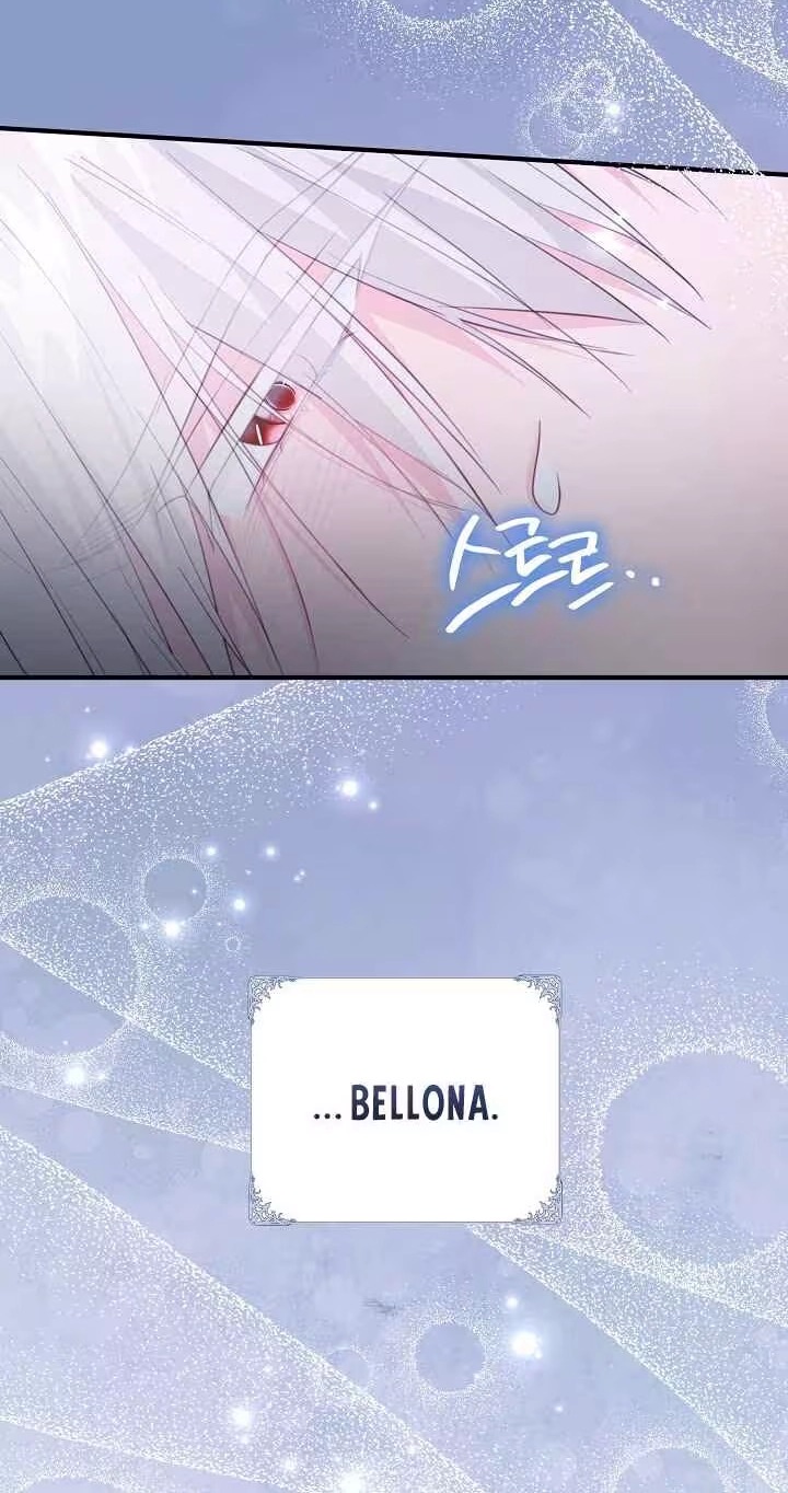 Why She Helps the Villain Chapter 52 275 4ee826fbfd1c 43