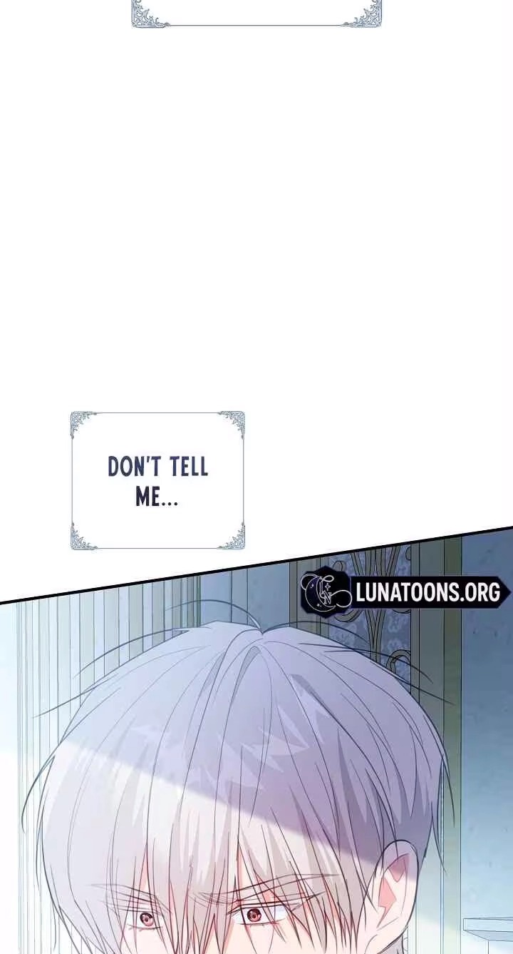 Why She Helps the Villain Chapter 52 241 4f07427914ce 9