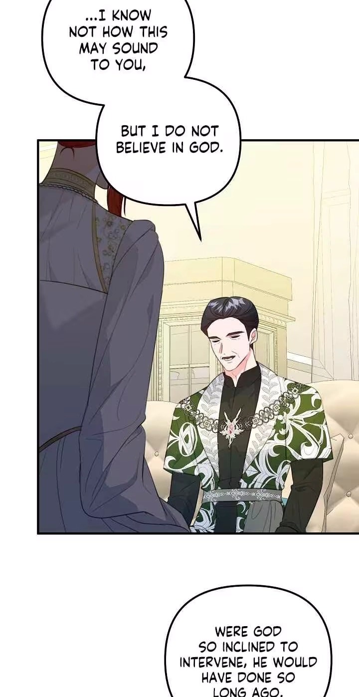 Why She Helps the Villain Chapter 52 300 5339b40e8753 68