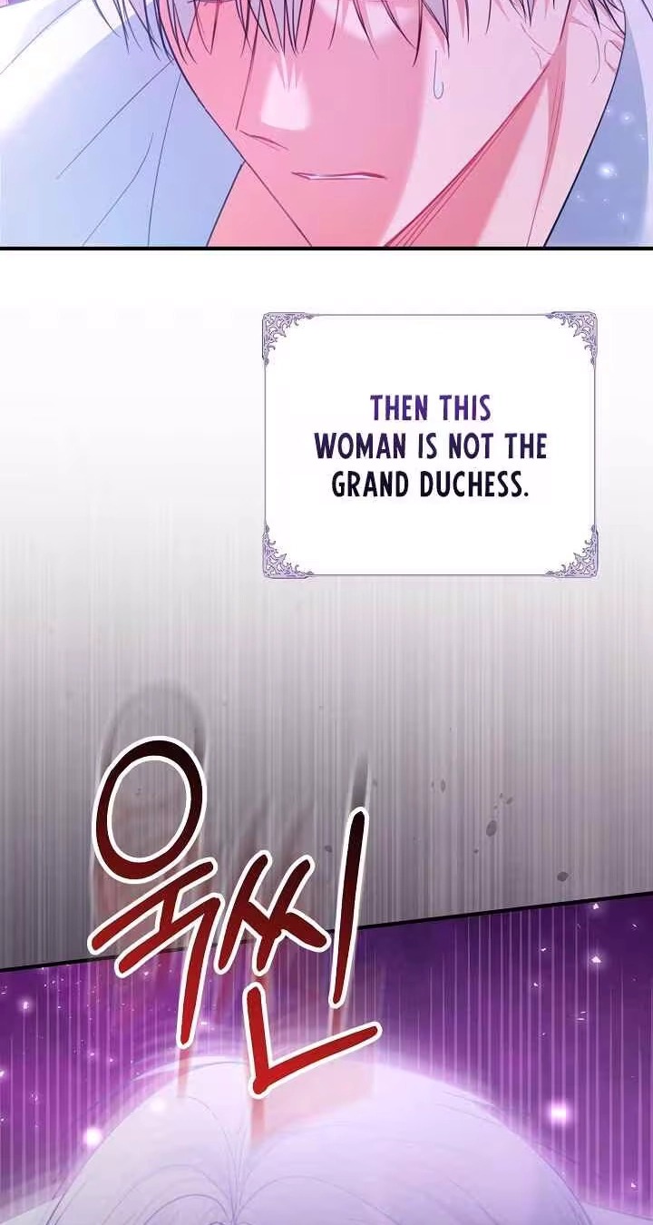 Why She Helps the Villain Chapter 52 264 57fb51d2c233 32
