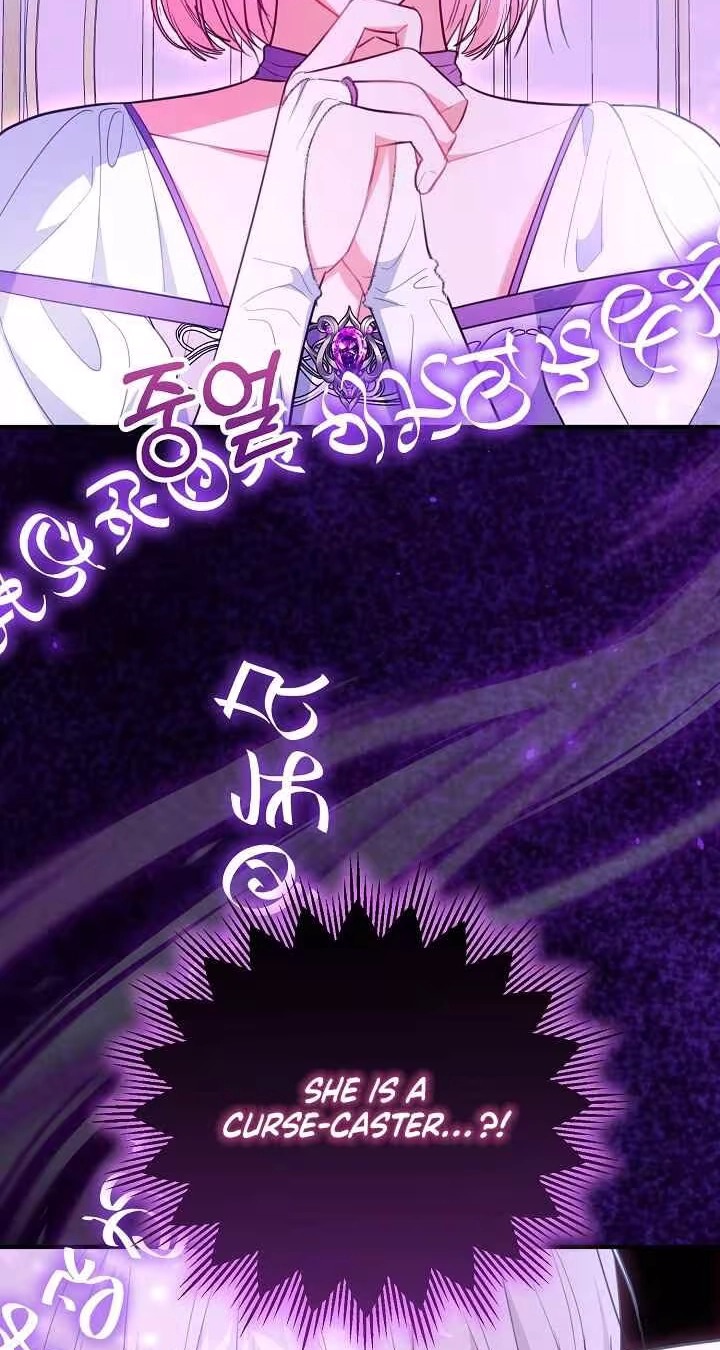 Why She Helps the Villain Chapter 52 257 62c742ba9eac 25