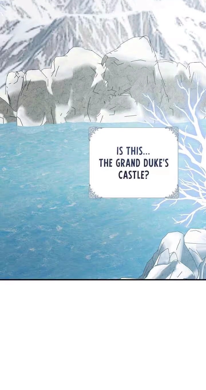 Why She Helps the Villain Chapter 52 247 66cff3484ee7 15