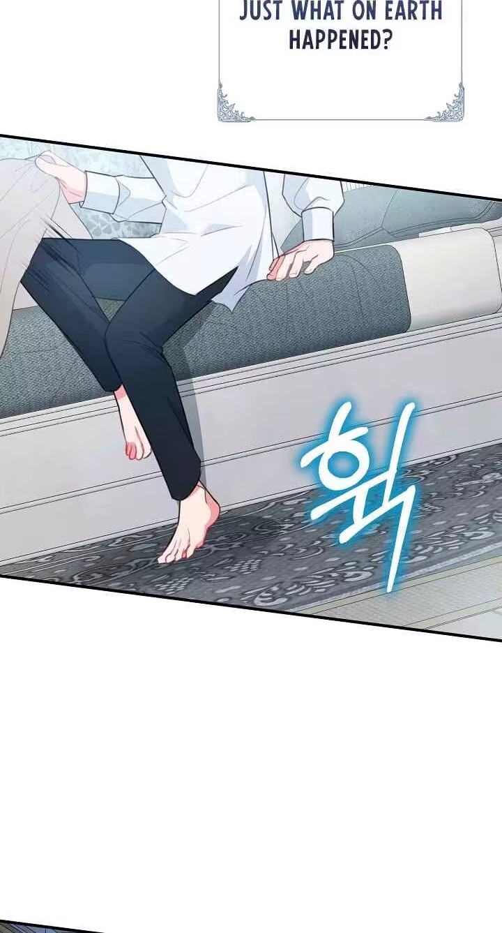 Why She Helps the Villain Chapter 52 243 697e9c8e36c8 11