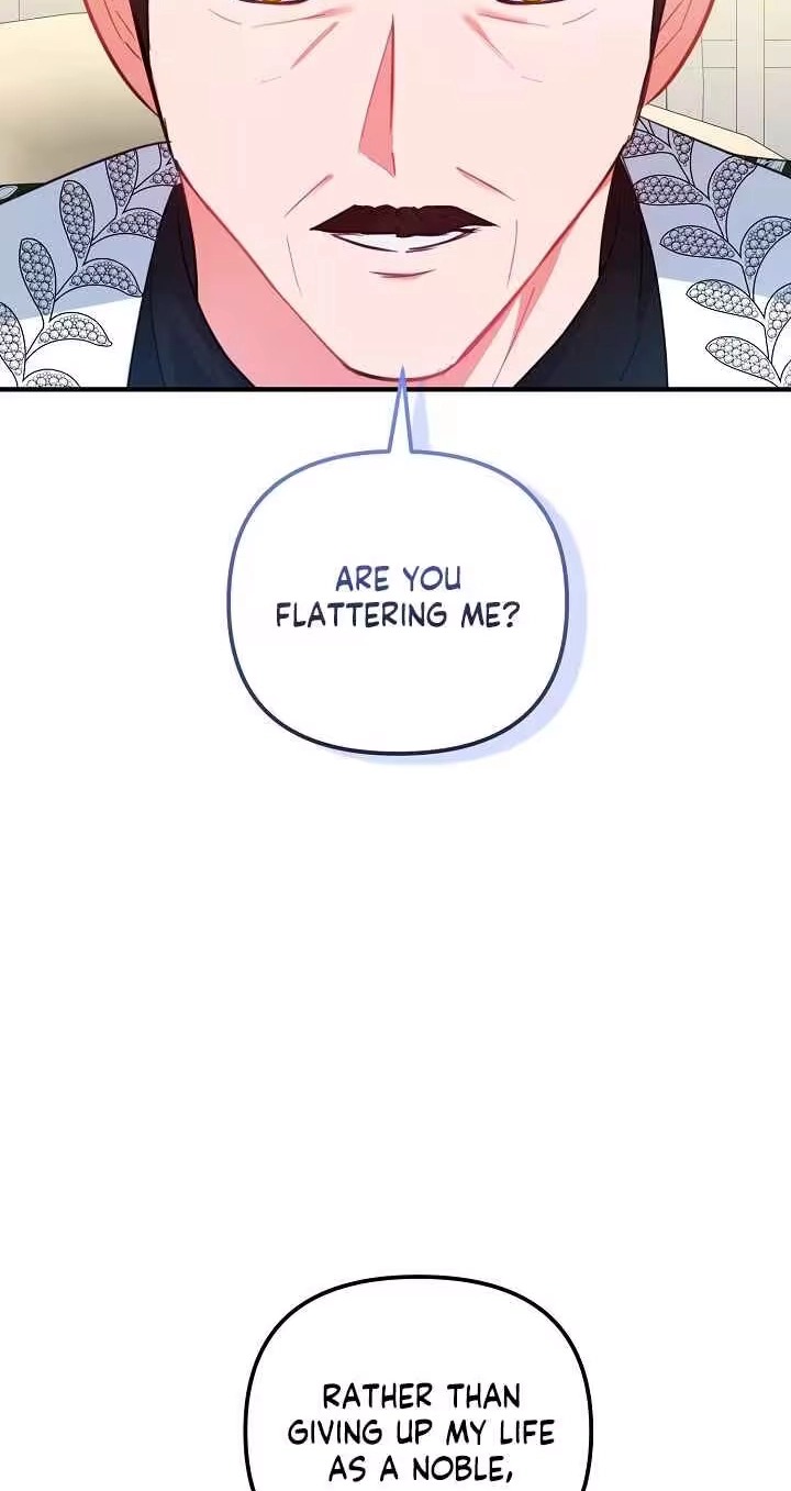 Why She Helps the Villain Chapter 52 286 6e103401dcb6 54
