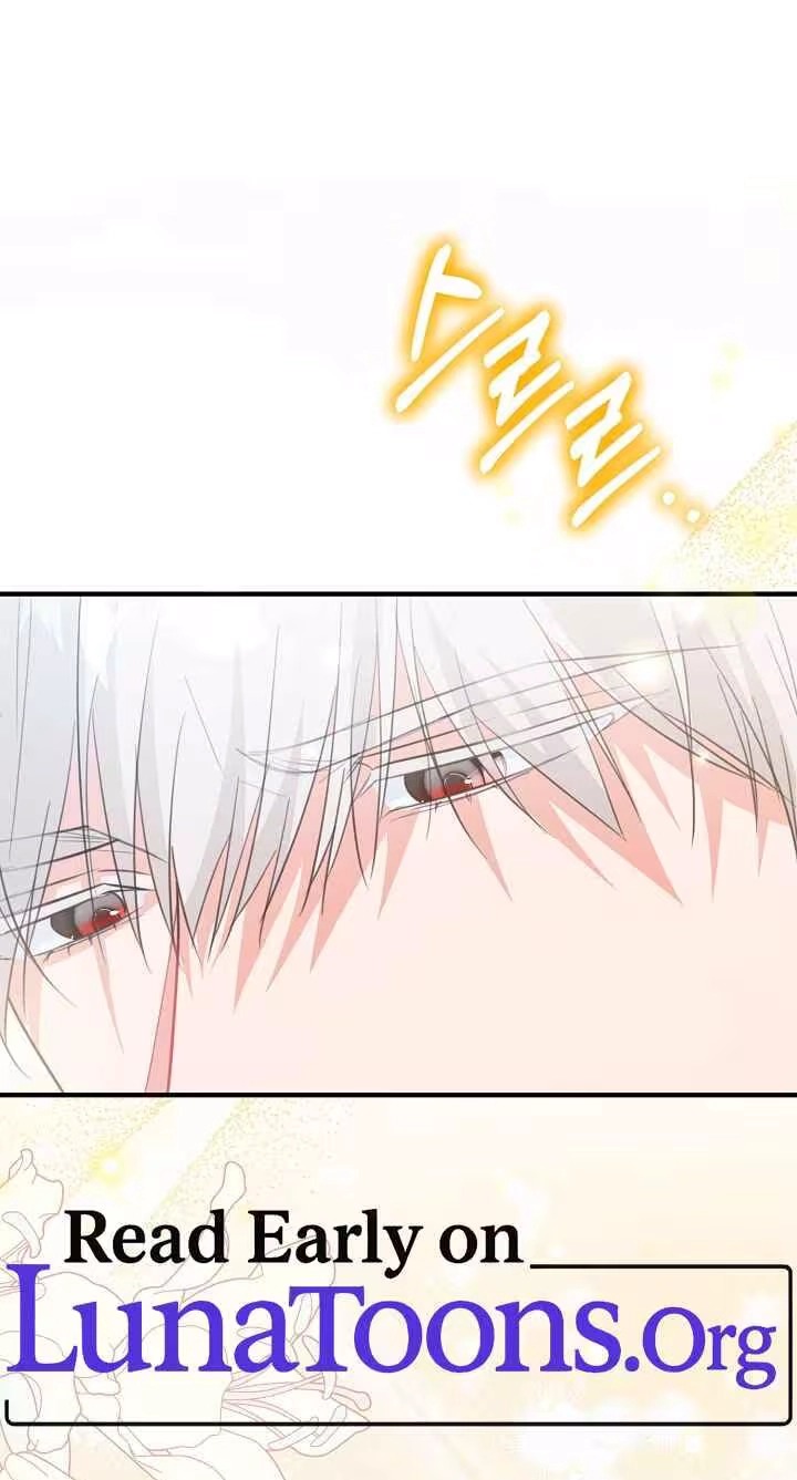 Why She Helps the Villain Chapter 52 233 6fb7519539ca 1