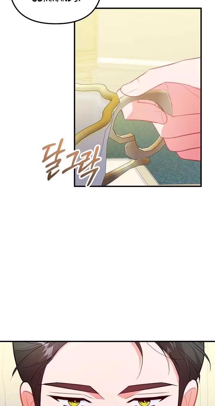Why She Helps the Villain Chapter 52 285 7404339683e5 53