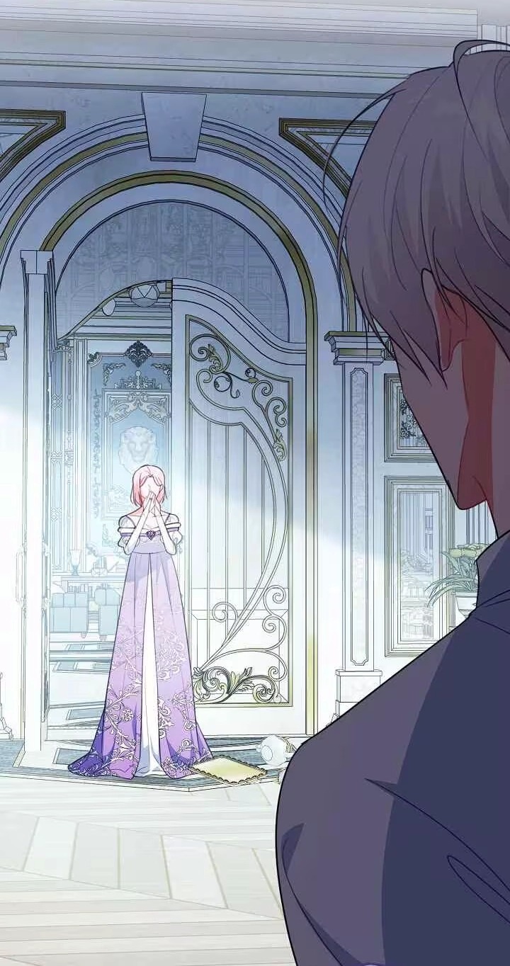 Why She Helps the Villain Chapter 52 249 75586741c5d4 17