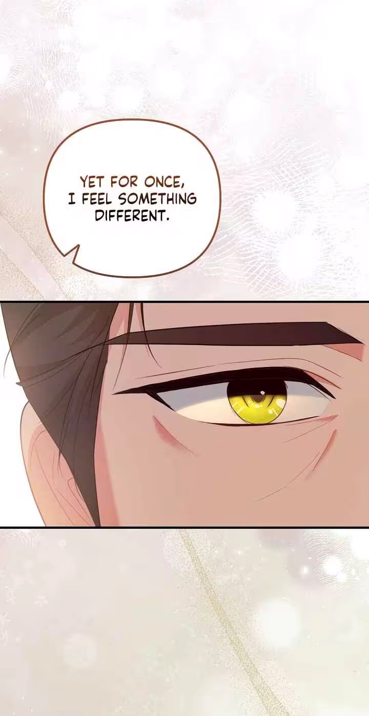 Why She Helps the Villain Chapter 52 303 759d3a50cd3a 71
