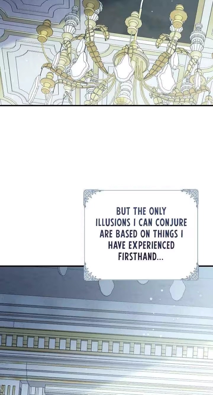 Why She Helps the Villain Chapter 52 236 773b3ff99684 4