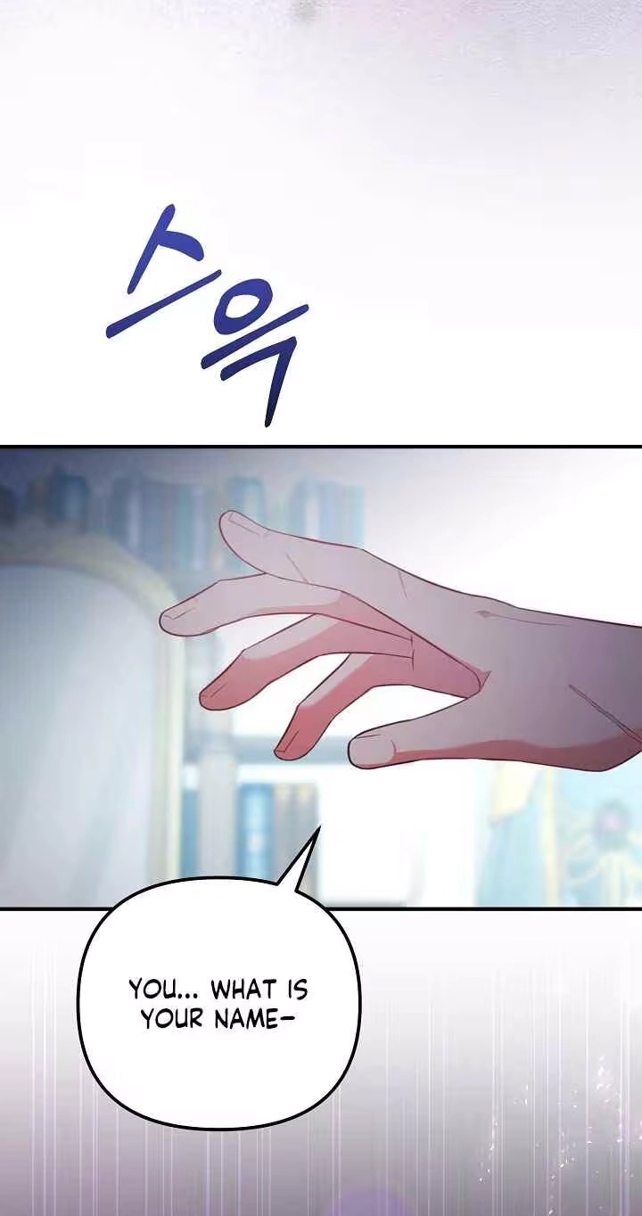 Why She Helps the Villain Chapter 52 252 7b2616953512 20