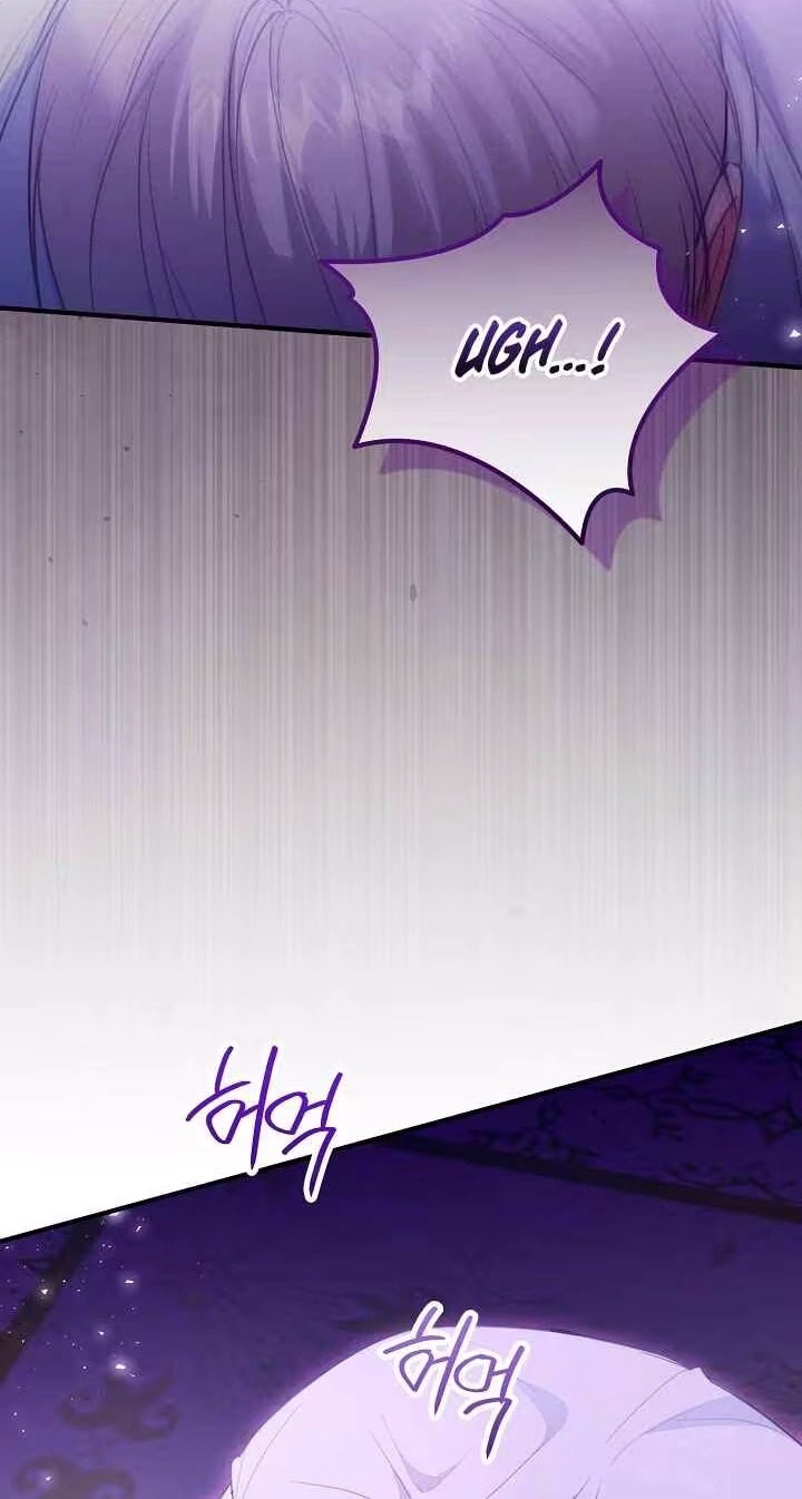 Why She Helps the Villain Chapter 52 265 836936c175db 33
