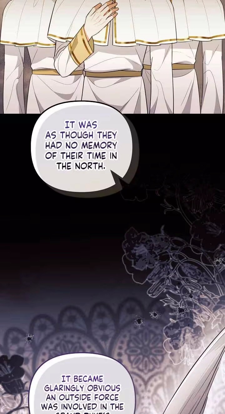 Why She Helps the Villain Chapter 52 294 8d18b6e06a10 62