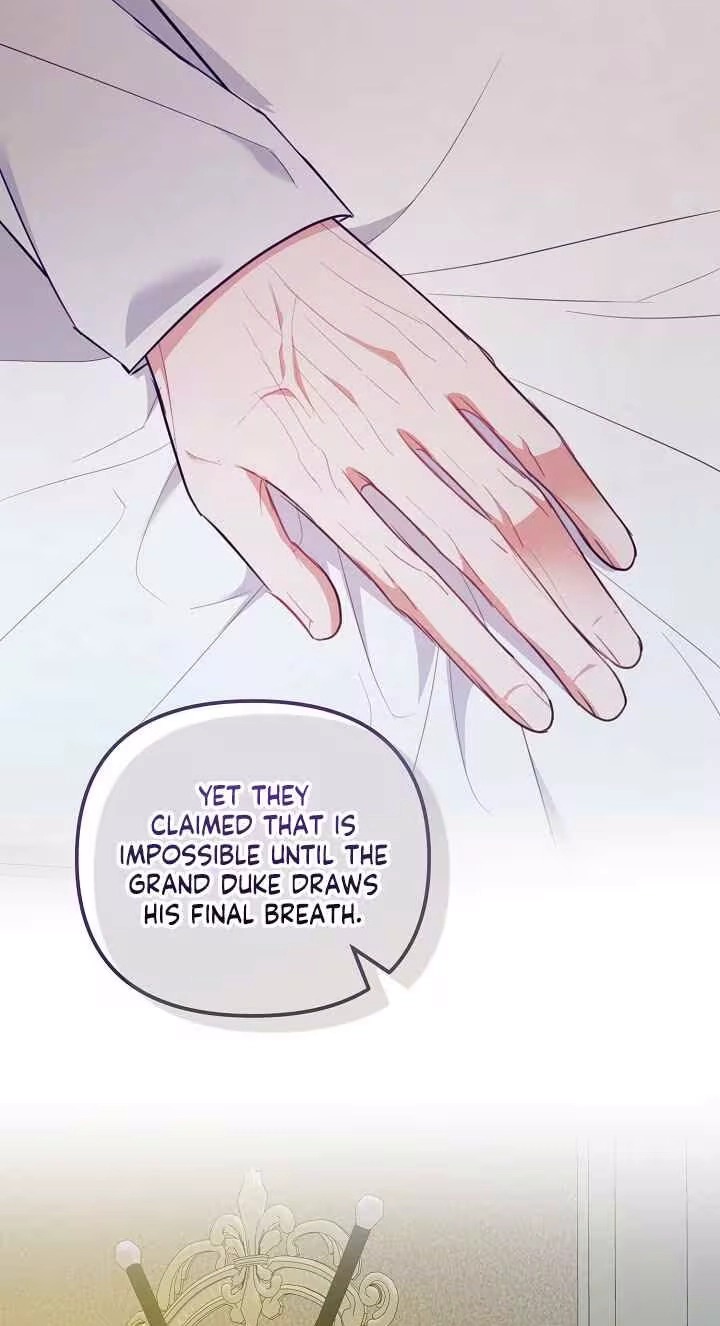 Why She Helps the Villain Chapter 52 296 a309fe0c897d 64
