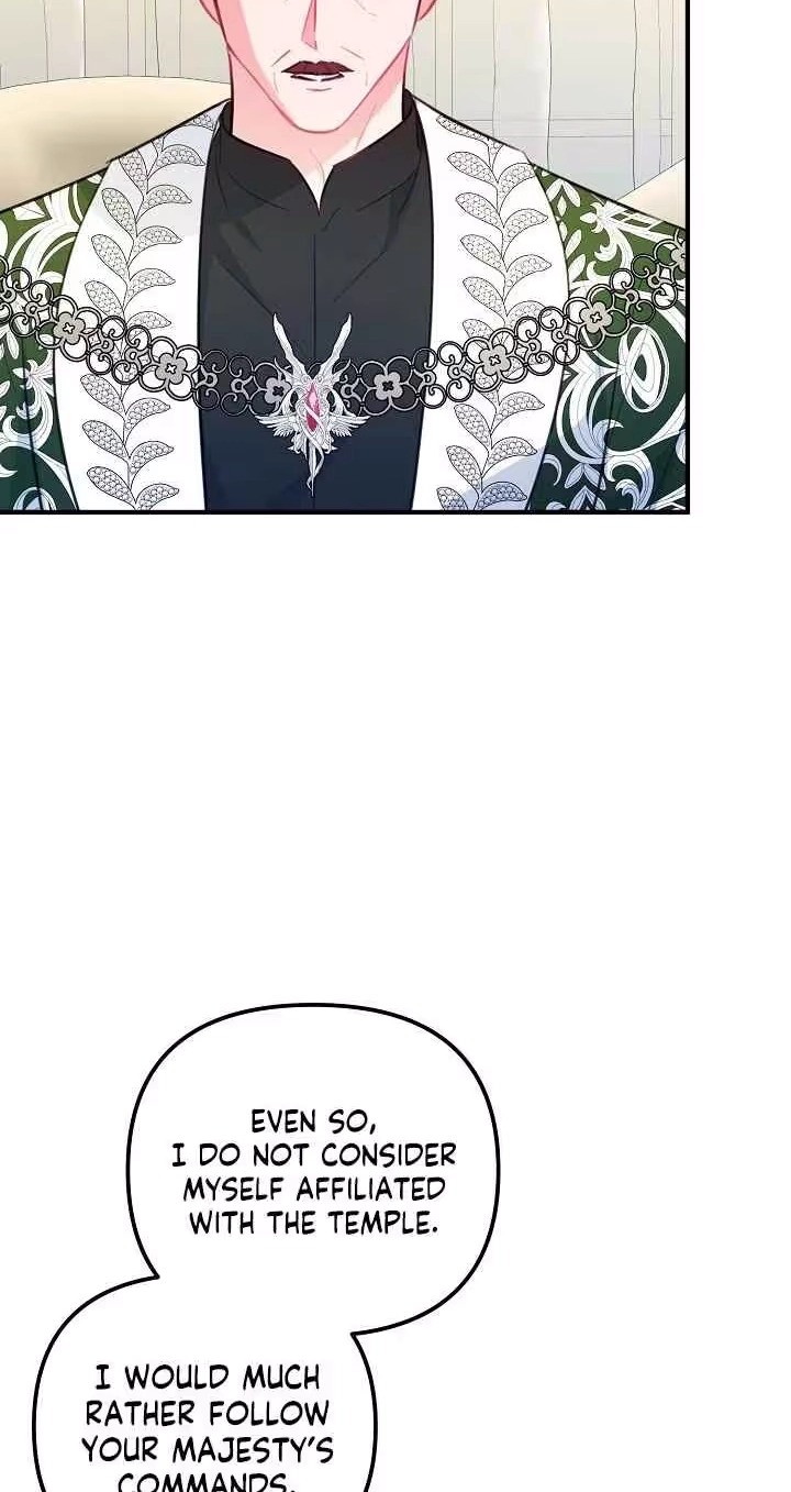 Why She Helps the Villain Chapter 52 284 a7092693efa3 52