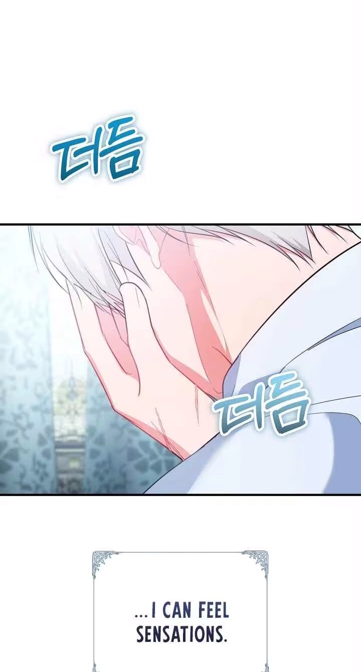 Why She Helps the Villain Chapter 52 240 a86aa389cb67 8