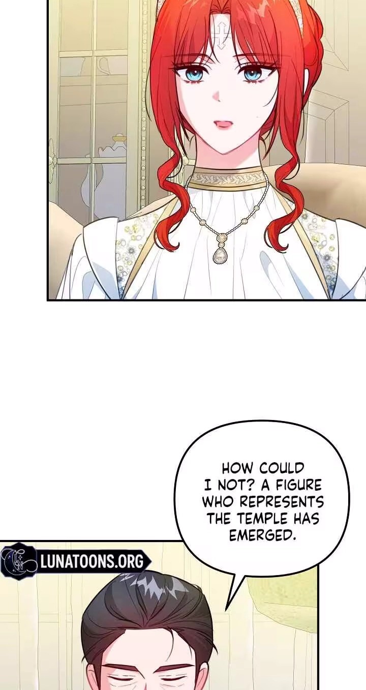Why She Helps the Villain Chapter 52 283 ac2fe18e9f2c 51