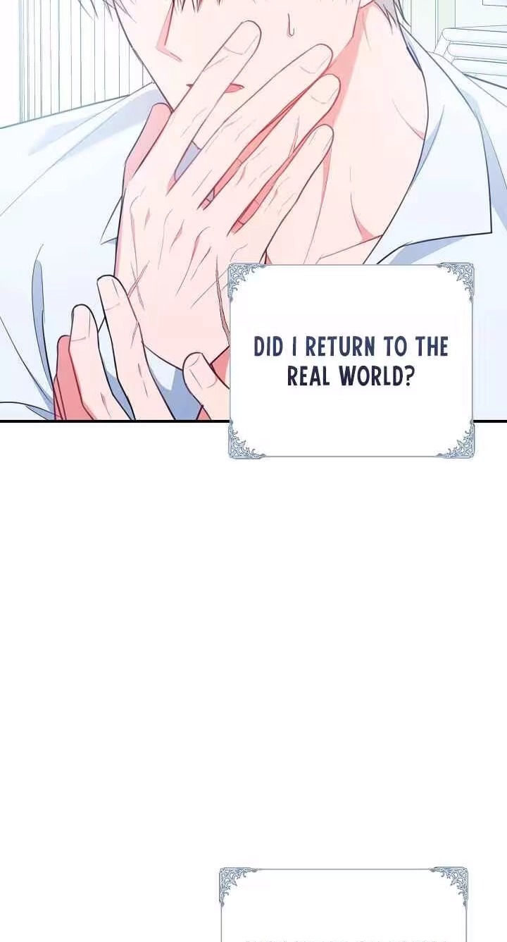 Why She Helps the Villain Chapter 52 242 ae028ddf86d4 10