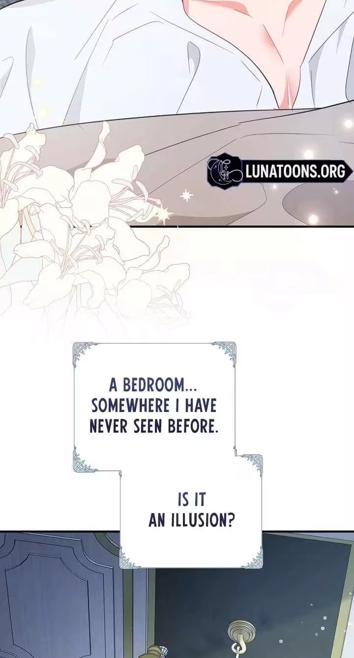 Why She Helps the Villain Chapter 52 235 b2bdacf3315c 3