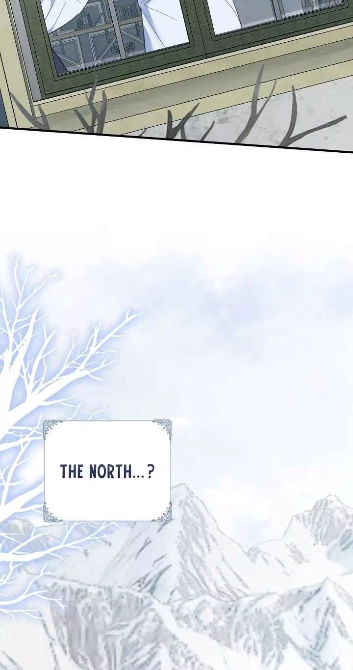 Why She Helps the Villain Chapter 52 246 b6f6cc22d82a 14