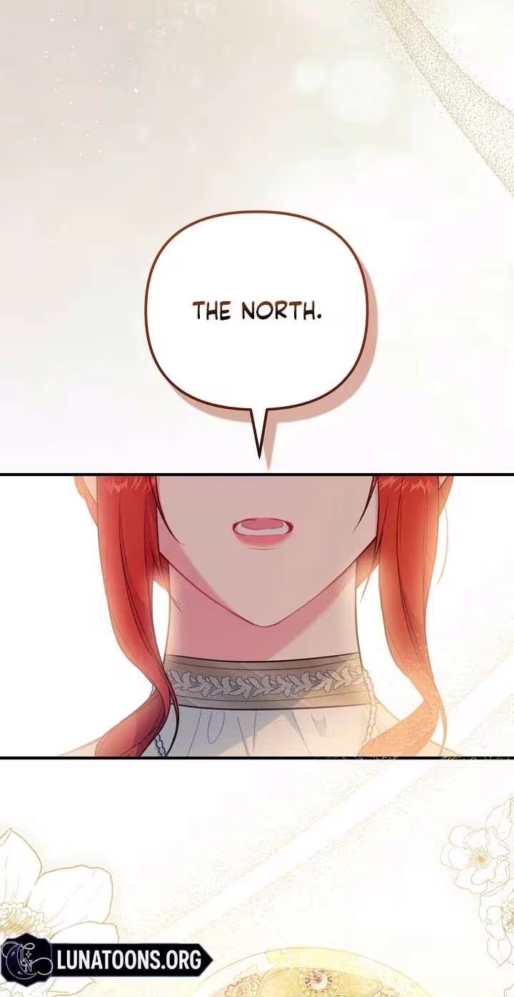 Why She Helps the Villain Chapter 52 304 bacc4edc32b8 72