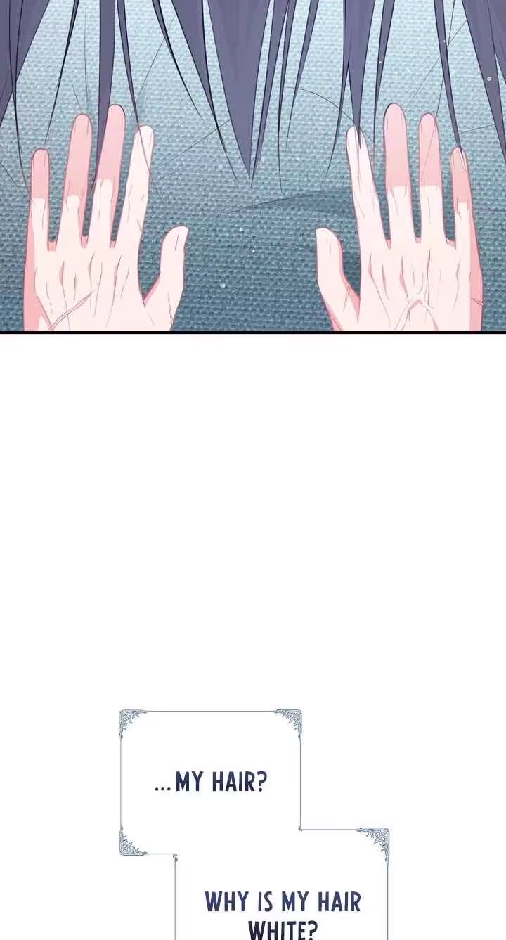 Why She Helps the Villain Chapter 52 238 bc0512c3f23b 6