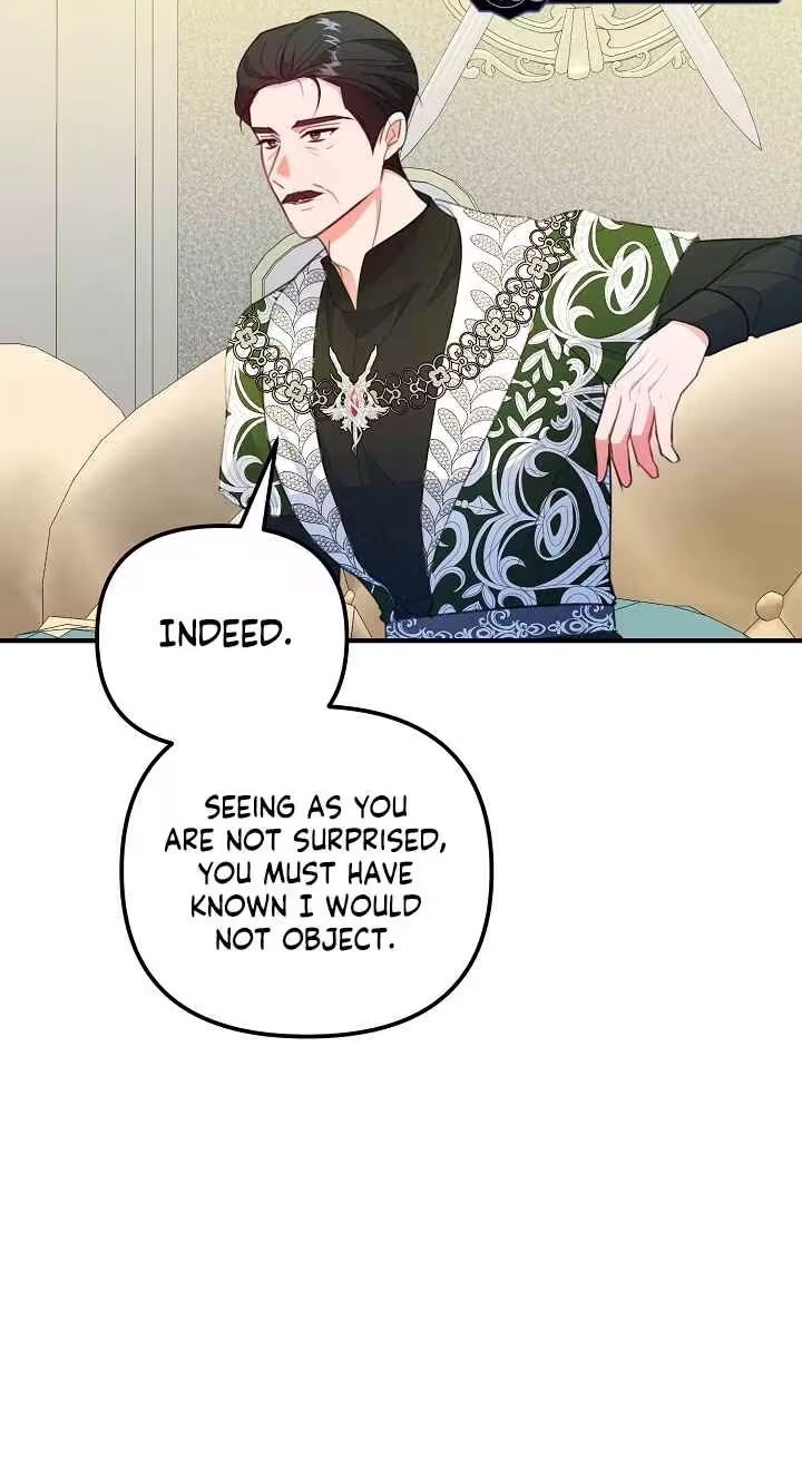 Why She Helps the Villain Chapter 52 291 c27f97849da8 59