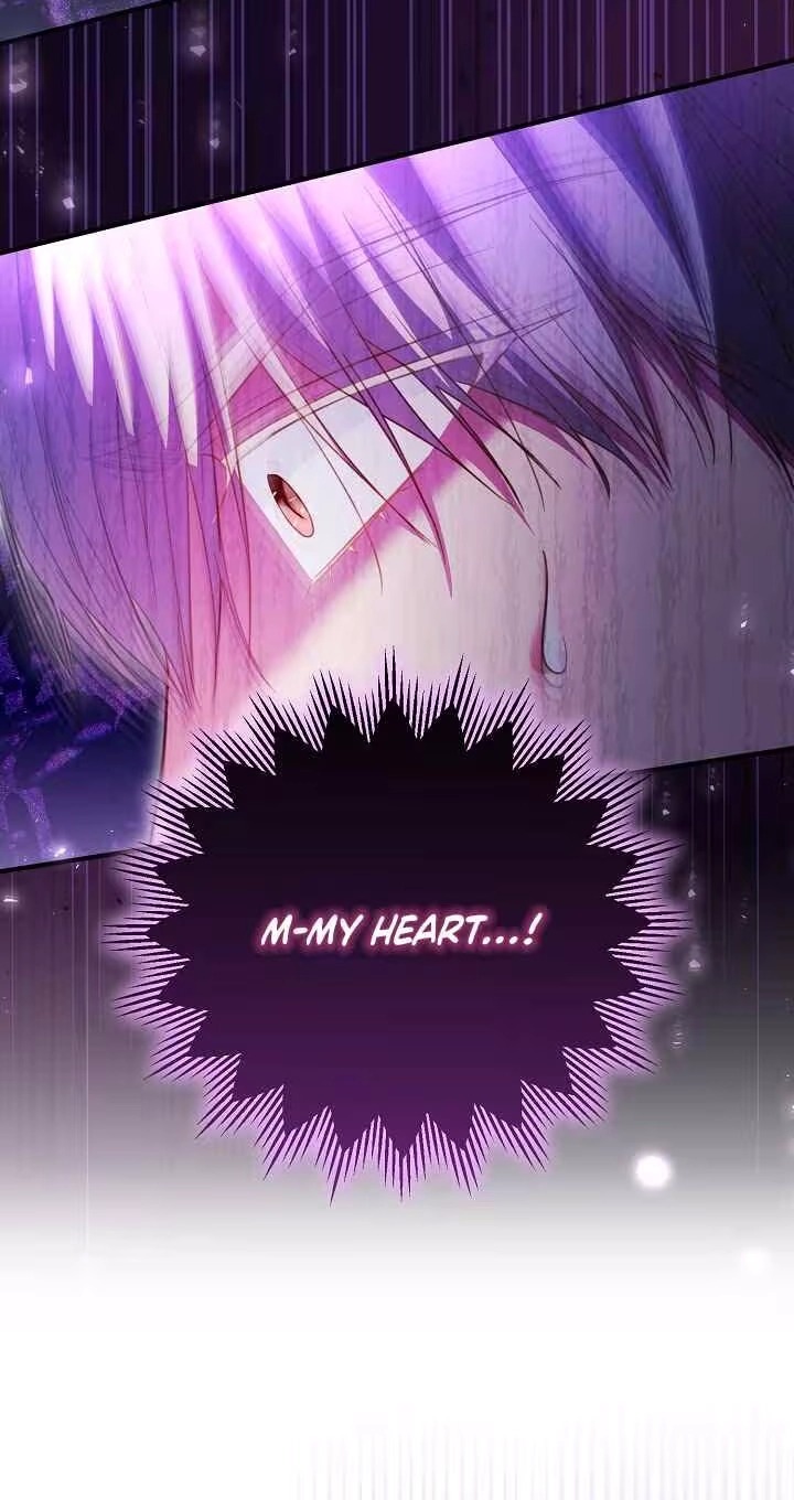 Why She Helps the Villain Chapter 52 254 c5a9f4db3243 22
